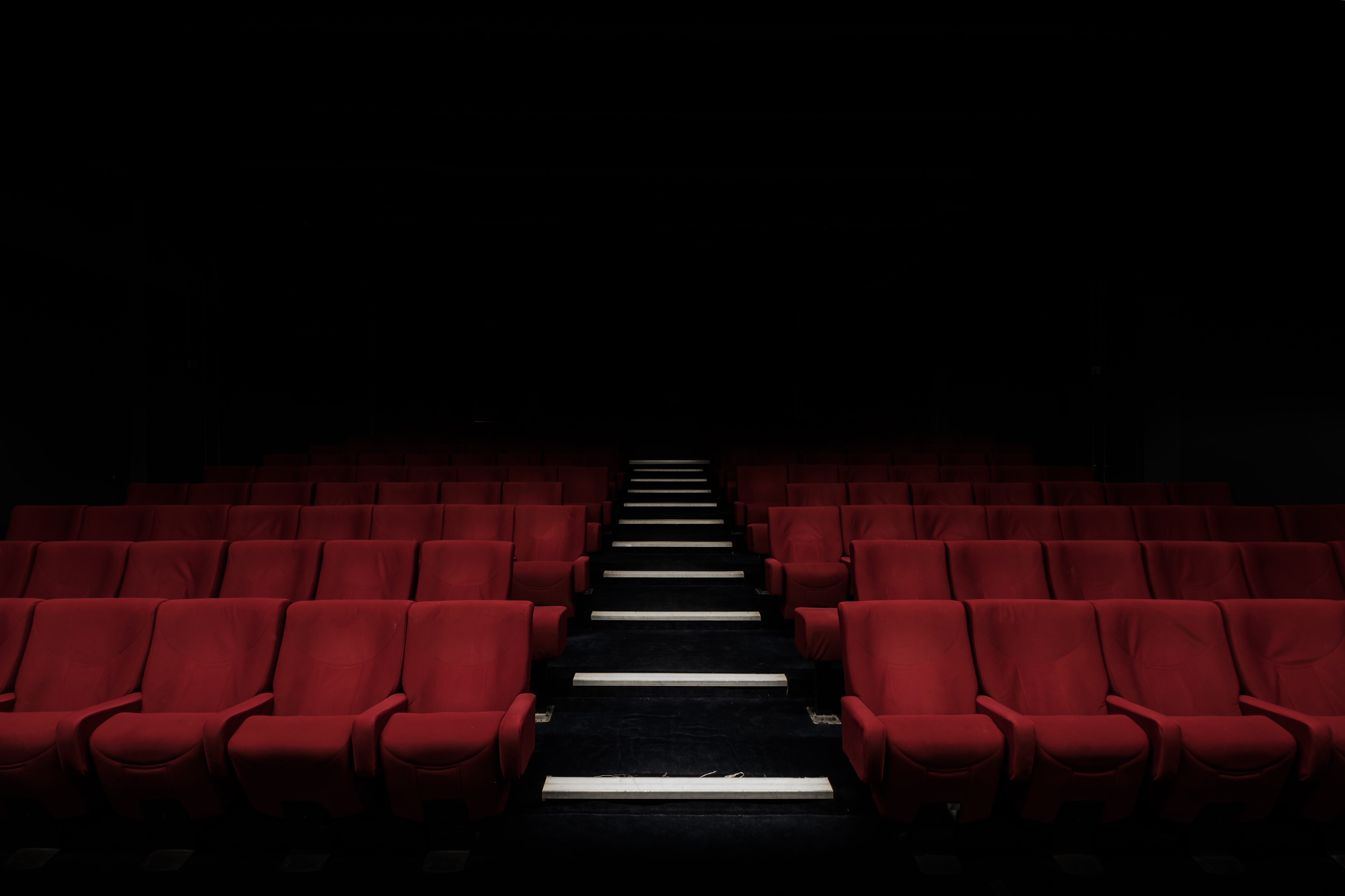 The Best* Movies