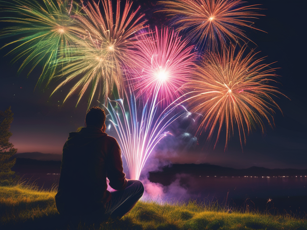 My Next Book – Coming October&nbsp;1st!