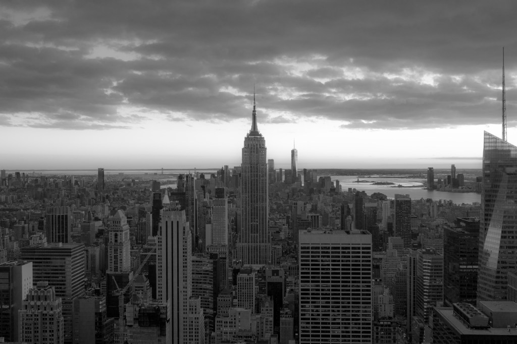 Introducing, Vampires Who&nbsp;Detect